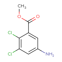 C8H7Cl2NO2