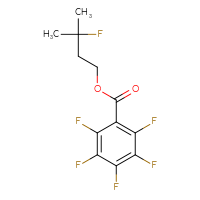 C12H10F6O2