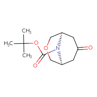 C12H19NO4