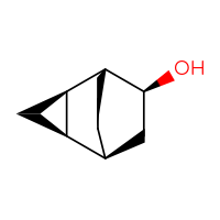 C9H14O