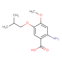 C12H17NO4