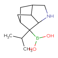 C11H20BNO2