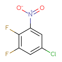 C6H2ClF2NO2