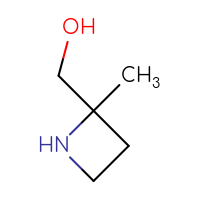 C5H11NO