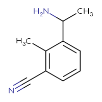 C10H12N2