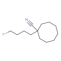 C13H22FN