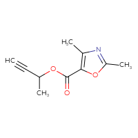 C10H11NO3