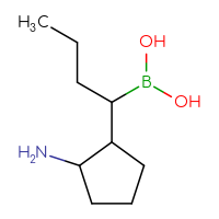 C9H20BNO2