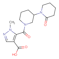 C16H22N4O4