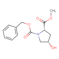 C14H17NO5