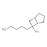 C12H23N