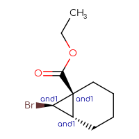 C10H15BrO2