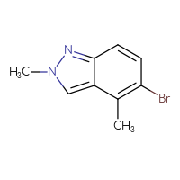 C9H9BrN2