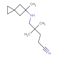 C14H24N2