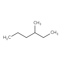 C7H16