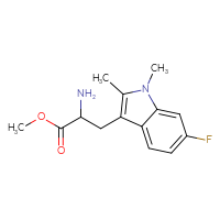 C14H17FN2O2