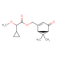 C16H22O4