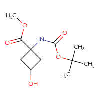 C11H19NO5