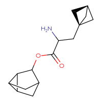 C15H21NO2