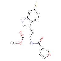 C17H15FN2O4