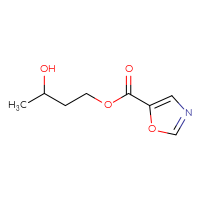 C8H11NO4