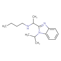C16H25N3