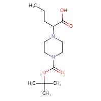 C14H26N2O4