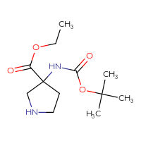 C12H22N2O4