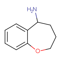 C10H13NO