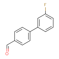C13H9FO