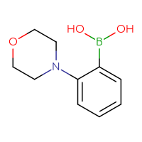 C10H14BNO3