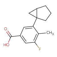 C14H15FO2