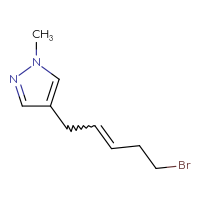 C9H13BrN2
