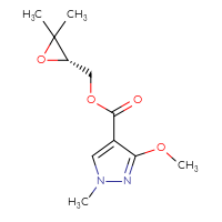 C11H16N2O4