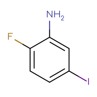 C6H5FIN