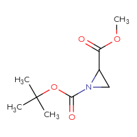 C9H15NO4