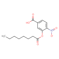 C15H19NO6