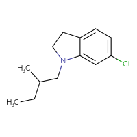 C13H18ClN