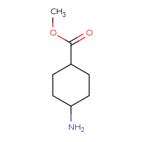 C8H15NO2