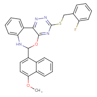 C28H21FN4O2S