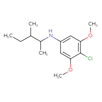 C14H22ClNO2