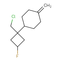 C12H18ClF