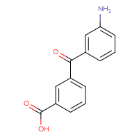 C14H11NO3