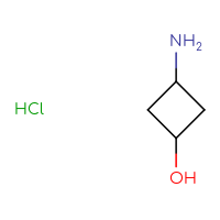 C4H10ClNO