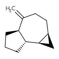 C12H18