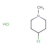 C6H13Cl2N