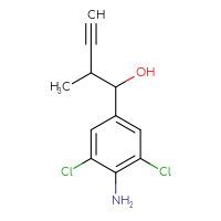 C11H11Cl2NO