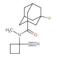 C17H23FN2O
