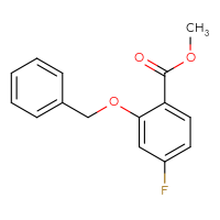 C15H13FO3