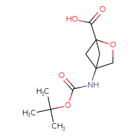 C11H17NO5